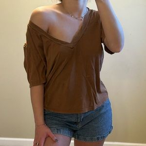🌸5 for $12🌸 free people top